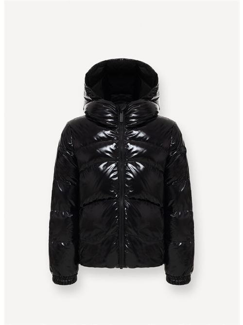 giacca v.d. glower COLMAR ORIGINAL | 3475 8XVI99